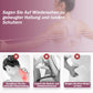 🔥Taśmy oporowe do ćwiczeń, taśmy fitness w kształcie ósemki dla mężczyzn i kobiet