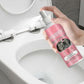 Spray do usuwania pleśni