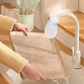 🚰 Filtr do kranu kuchennego – skutecznie redukuje osad, rdzę i zanieczyszczenia 🍃
