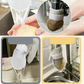 🚰 Filtr do kranu kuchennego – skutecznie redukuje osad, rdzę i zanieczyszczenia 🍃