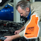 🔧⚡ Tester bezpieczników (z wyciągiaczem) – oszczędność czasu podczas napraw ✅