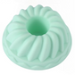 🧁Silikonowe foremki do pieczenia w kształcie pączków