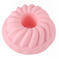 🧁Silikonowe foremki do pieczenia w kształcie pączków