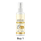 Antioxidáns ékszer tisztító spray