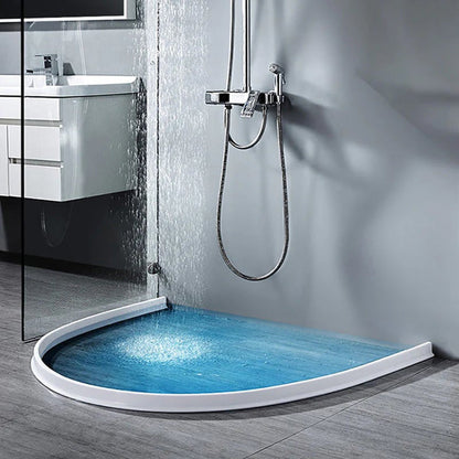 🔥🎁 Nowość – 50% ZNIŻKI! 💧 Samoprzylepny pasek zatrzymujący wodę – pomaga utrzymać wodę tam, gdzie powinna być 🚿