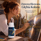 🎨 Lakier do obrazów zwiększający połysk – profesjonalny efekt wysokiego połysku, który pogłębia nasycenie kolorów i chroni dzieła sztuki ✨