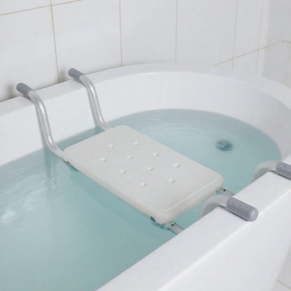 🎉 Wyprzedaż 2026 — Ponad 30 800 sprzedanych sztuk!🛁 Antypoślizgowa deska łazienkowa
