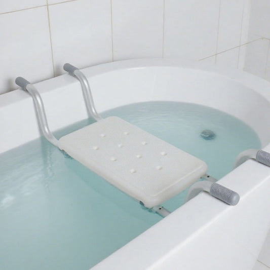 🎉 Wyprzedaż 2026 — Ponad 30 800 sprzedanych sztuk!🛁 Antypoślizgowa deska łazienkowa