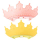 👑Koniec ze łzami! Regulowana osłona do mycia włosów – chroni oczy przed wodą i szamponem
