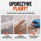Usuwaj zaschnięte resztki farby lateksowej w kilka sekund – spray do usuwania farby z wielu powierzchni. Na pobranie! 🎨