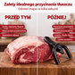 🥩🔥Ręczne Urządzenie do Usuwania Tłuszczu z Mięsa – Wołowina, Wieprzowina, Zdrowe Gotowanie