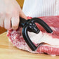 🥩🔥Ręczne Urządzenie do Usuwania Tłuszczu z Mięsa – Wołowina, Wieprzowina, Zdrowe Gotowanie