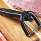 🥩🔥Ręczne Urządzenie do Usuwania Tłuszczu z Mięsa – Wołowina, Wieprzowina, Zdrowe Gotowanie