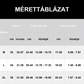 🏋️ Wyściełane nakolanniki do pracy lub uprawiania sportu – wygodne, oddychające