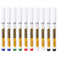 🖊️ Marker olejowy z precyzyjną końcówką – szybkoschnący i niezawodny! 🎨✨