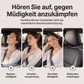 🚗💆Ból szyi podczas długich podróży? Ta ergonomiczna poduszka pod głowę zapewni Ci niezbędne wsparcie!