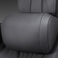 🚗💆Ból szyi podczas długich podróży? Ta ergonomiczna poduszka pod głowę zapewni Ci niezbędne wsparcie!
