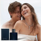 🌊 Męskie perfumy o długotrwałym morskim zapachu – świeże i eleganckie