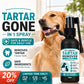 🦷 Állati fogkőeltávolító spray – napi szájápolás