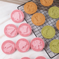 🎄 Foremki do Ciasteczek Świąteczne – Bożonarodzeniowe Wzory, 50% Zniżki, Idealne dla Rodziny 🍪