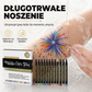 🌈  Pióro do wykonywania tymczasowych tatuaży na ciele