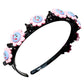👧🎀 1+1 GRATIS - Urocze spinki do włosów dla dziewczynek | Zestaw 2 szt. ✨