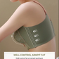✨🎈Wiosenne promocje✅Women’s Wireless Lace Bra