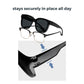Nowe gorące wyprzedaże 🔥 Okulary przeciwsłoneczne SnapShades Fit Over