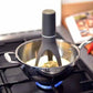 🔥Gorąca wyprzedaż - oferta specjalna🔥 - Kitchen Cooking Automatic Stirrer