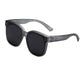 Nowe gorące wyprzedaże 🔥 Okulary przeciwsłoneczne SnapShades Fit Over