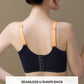 ✨🎈Wiosenne promocje✅Women’s Wireless Lace Bra
