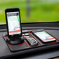 Kup 1 i otrzymaj 1 gratis🎁[Podkładka pod telefon 4 w 1 NON-SLIP do samochodu]