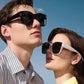 Nowe gorące wyprzedaże 🔥 Okulary przeciwsłoneczne SnapShades Fit Over