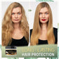【KUP 2 I 1 GRATIS】ShinyHair Natychmiastowa keratynowa maska naprawcza do włosów