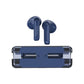💝Idealny prezent - bezprzewodowe słuchawki Bluetooth