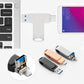 Wielointerfejsowa pamięć flash 4 w 1 (telefon/komputer PC)