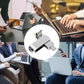 Wielointerfejsowa pamięć flash 4 w 1 (telefon/komputer PC)